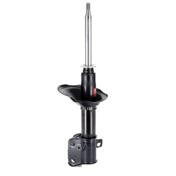 KYB 334255 Excel-G Gas Strut Shock Absorber