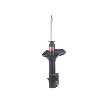 KYB 334271 Excel-G Gas Strut Shock Absorber