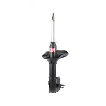 KYB 334272 Excel-G Gas Strut Shock Absorber