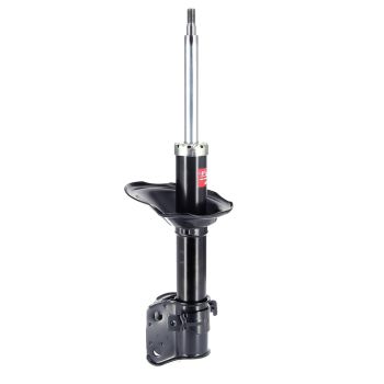 KYB 334300 Excel-G Gas Strut Shock Absorber