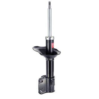 KYB 334301 Excel-G Gas Strut Shock Absorber