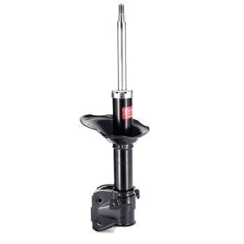 KYB 334304 Excel-G Gas Strut Shock Absorber
