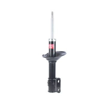 KYB 334342 Excel-G Gas Strut Shock Absorber