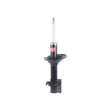 KYB 334343 Excel-G Gas Strut Shock Absorber