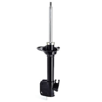 KYB 334356 Excel-G Gas Strut Shock Absorber