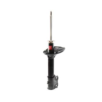 KYB 334368 Excel-G Gas Strut Shock Absorber