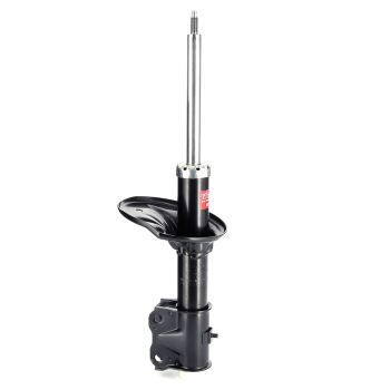 KYB 334369 Excel-G Gas Strut Shock Absorber