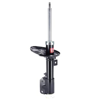 KYB 334456 Excel-G Gas Strut Shock Absorber