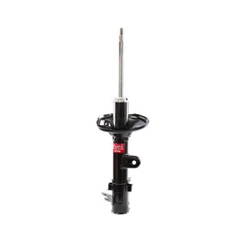KYB 334502 Excel-G Gas Strut Shock Absorber