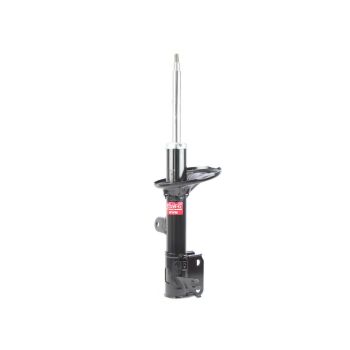 KYB 334503 Excel-G Gas Strut Shock Absorber