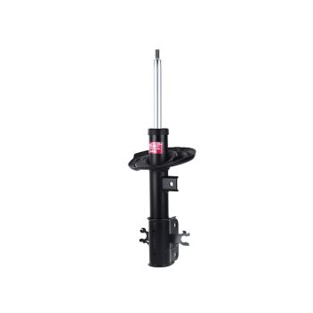 KYB 3348008 OE Replacement Excel-G Strut Shock Absorber