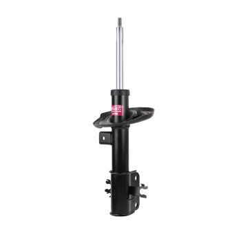 KYB 3348009 OE Replacement Excel-G Strut Shock Absorber