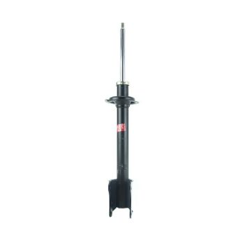 KYB 334801 OE Replacement Excel-G Strut Shock Absorber