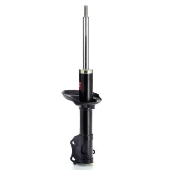 KYB 334810 Excel-G Gas Strut Shock Absorber
