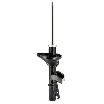 KYB 334823 Excel-G Gas Strut Shock Absorber