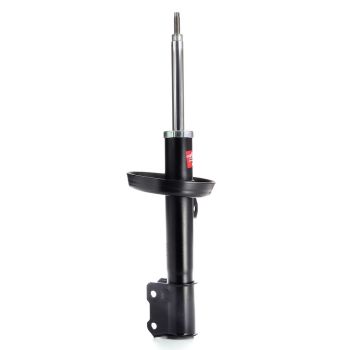 KYB 334846 Excel-G Gas Strut Shock Absorber