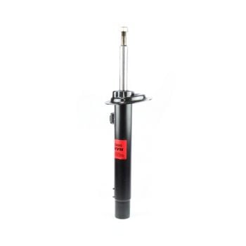 KYB 334946 Excel-G Gas Strut Shock Absorber