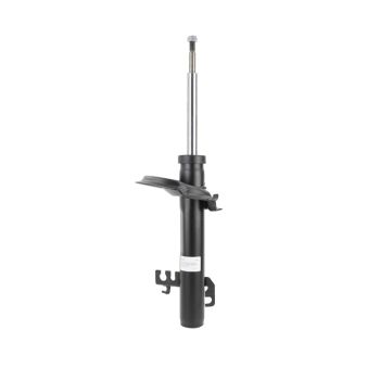 KYB 334962 OE Replacement Excel-G Strut Shock Absorber