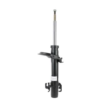 KYB 334963 OE Replacement Excel-G Strut Shock Absorber