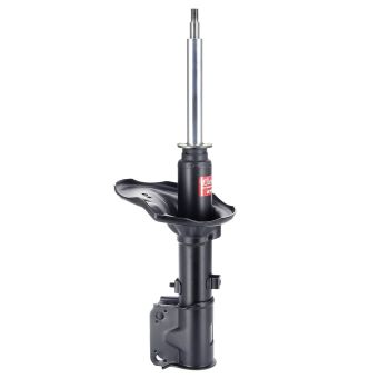 KYB 335017 Excel-G Gas Strut Shock Absorber