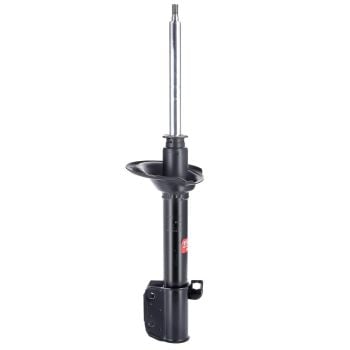 KYB 335020 Excel-G Gas Strut Shock Absorber