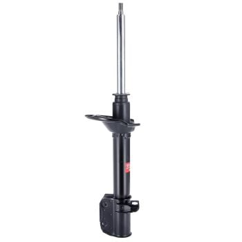 KYB 335021 Excel-G Gas Strut Shock Absorber