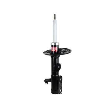 KYB 335090 OE Replacement Excel-G Strut Shock Absorber