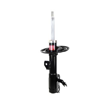 KYB 335091 OE Replacement Excel-G Strut Shock Absorber