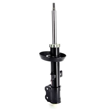 KYB 335921 Excel-G Gas Strut Shock Absorber