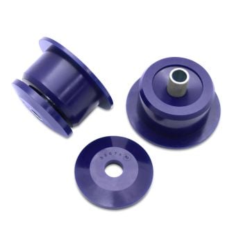 Sub Frame Bush Kit SPF3367K SuperPro