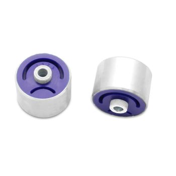 Gear Link Bush SPF3375K SuperPro