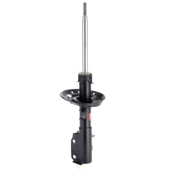 KYB 338001 Excel-G Gas Strut Shock Absorber