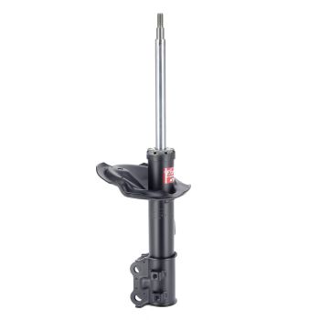 KYB 338026 Excel-G Gas Strut Shock Absorber