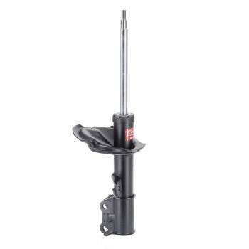 KYB 338027 Excel-G Gas Strut Shock Absorber