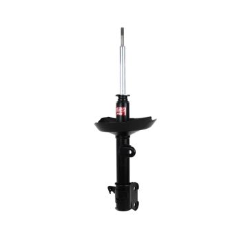 KYB 339072 Excel-G Gas Strut Shock Absorber