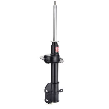KYB 339155 Excel-G Gas Strut Shock Absorber