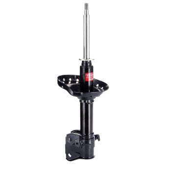 KYB 339169 Excel-G Gas Strut Shock Absorber