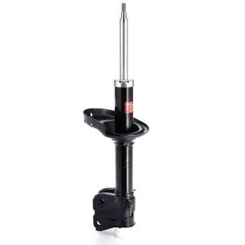 KYB 339241 Excel-G Gas Strut Shock Absorber