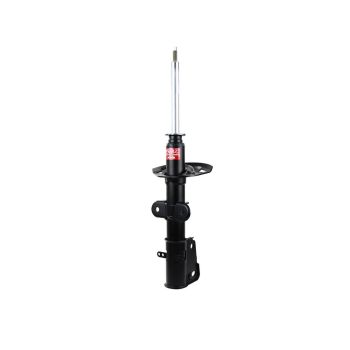 KYB 339246 OE Replacement Excel-G Strut Shock Absorber