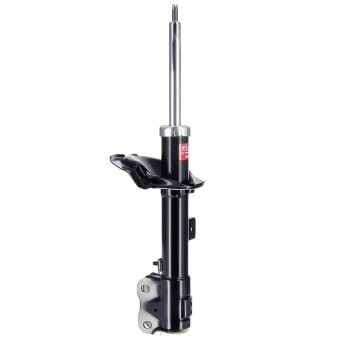 KYB 339253 Excel-G Gas Strut Shock Absorber