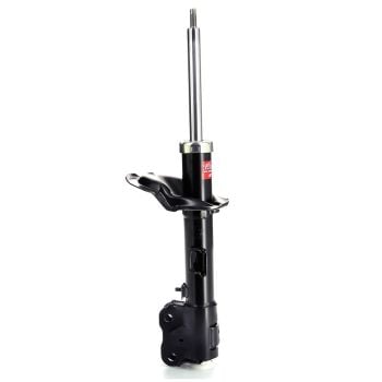 KYB 339254 Excel-G Gas Strut Shock Absorber