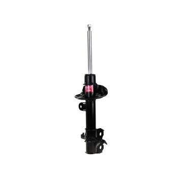 KYB 339366 OE Replacement Excel-G Strut Shock Absorber