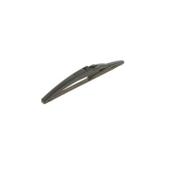 Bosch H253 Wiper Blade 3 397 005 828