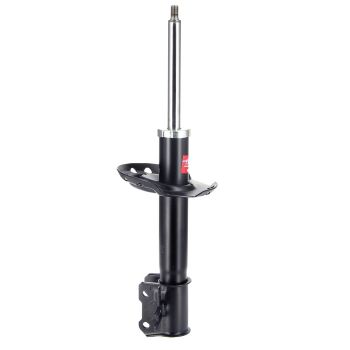 KYB 339702 Excel-G Gas Strut Shock Absorber