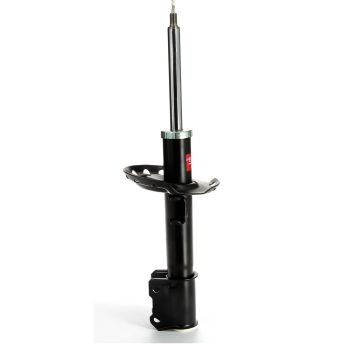KYB 339703 Excel-G Gas Strut Shock Absorber