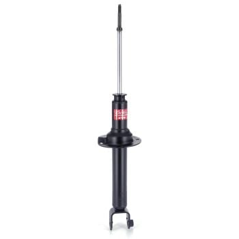 KYB 340031 Excel-G Shock Absorber
