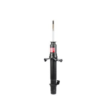 KYB 340036 Excel-G Shock Absorber