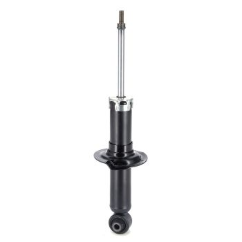 KYB 340042 OE Replacement Excel-G Shock Absorber