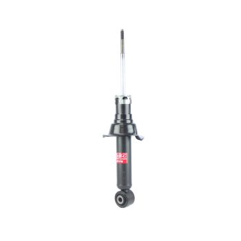 KYB 340115 OE Replacement Excel-G Shock Absorber
