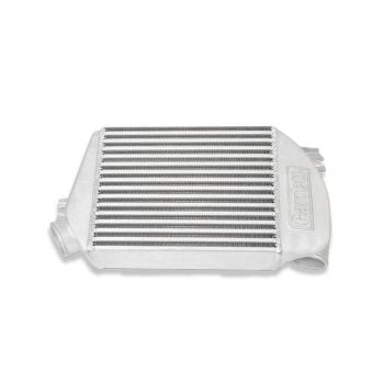 Garrett PowerMax Intercooler G891185-6001